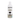 White background with a white and beige 250ml bottle of Animology Essentials Oatmeal Shampoo for Dogs. On the bottle is an illustrated muzzle with white text below 'Mild and gentle shampoo to clean, deodorise and condition.'