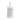 White background with a back view of a white and beige 500ml bottle of Animology Essentials Oatmeal Shampoo for Dogs.