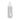 White background with a back view of a white and beige 250ml bottle of Animology Essentials Oatmeal Shampoo for Dogs.