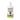 White background with a white and olive green 500ml bottle of Animology Essentials Olive and Walnut Shampoo for Dogs. On the bottle is an illustrated muzzle with white text below 'Mild and gentle shampoo to clean, deodorise and condition.'