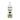 White background with a white and olive green 250ml bottle of Animology Essentials Olive and Walnut Shampoo for Dogs. On the bottle is an illustrated muzzle with white text below 'Mild and gentle shampoo to clean, deodorise and condition.'