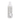 White background with a back view of a white and olive green 250ml bottle of Animology Essentials Olive and Walnut Shampoo for Dogs.