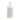 White background with a back view of a white and olive green 500ml bottle of Animology Essentials Olive and Walnut Shampoo for Dogs.