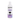White background with a white and lilac 250ml bottle of Animology Essentials Sensitive Shampoo for Dogs. On the bottle is an illustrated muzzle with white text below 'Fragrance free shampoo to clean, deodorise and condition.'