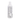 White background with a white and lilac 250ml bottle of Animology Essentials Sensitive Shampoo for Dogs.