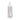White background with a back view of a white and pink 250ml bottle of Animology Essentials Tutti Frutti Shampoo for Dogs.