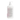 White background with a back view of a white and pink 500ml bottle of Animology Essentials Tutti Frutti Shampoo for Dogs.