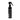 White background with a back view of a black and yellow spray bottle of Animology Pre-Wash Fox Poo.