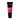 White background with a black and pink bottle of Animology Puppy Love Shampoo. On the bottle is white text 'Animology Puppy Love, Puppy shampoo'.