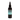 White background with a black and light aqua bottle with nozzle of Animology Tear stain remover. On the bottle is white text 'Animology Tear Stain Remover'.