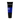 White background with a black and dark blue bottle of Animology Top Dog Conditioner. On the bottle is white text 'Animology Top Dog, Dog Conditioner'.