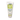 White background with a white and green tube of Aniwell FiltaBac Antibacterial Cream.