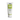 White background with a white and green tube of Aniwell FiltaBac Antibacterial Cream.