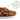 Applaws Adult Cat Chicken Kibble