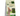 Applaws Adult Cat Chicken Kibble