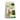 Applaws Adult Cat Chicken Kibble