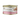 Applaws Natural Tuna & Prawn