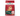 A 2kg bag of Arden Grange, Daily, Small Breeds dog food, featuring a red and green bag with a picture of a fluffy orange Pomeranian dog on the front. The packaging highlights 'With Fresh Chicken & Rice' and is set against a plain white background.