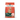 A 12kg bag of Arden Grange, Daily, All Breeds 8 Week Puppy dog food, featuring a red and green bag with a picture of a golden doodle on the front.