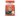 A 2kg bag of Arden Grange, Daily, All Breeds 8 Week Puppy dog food, featuring a red and green bag with a picture of a golden doodle on the front.
