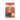 A 6kg bag of Arden Grange, Daily, All Breeds 8 Week Puppy dog food, featuring a red and green bag with a picture of a golden doodle on the front.