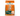 A 2kg bag of Arden Grange Daily All Breeds dog food, Senior 7+, featuring a golden doodle dog on the front, with orange, white, and dark green packaging.