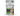 A 90g stand-up pouch of Arden Grange Training Treats (Lamb & Superfoods) featuring a grey and white design with a photo of a brown and white dog on the front, set against a plain white background.