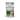 A 90g stand-up pouch of Arden Grange Training Treats (Lamb & Superfoods) featuring a grey and white design with a photo of a brown and white dog on the front, set against a plain white background.