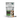 A 90g stand-up pouch of Arden Grange Training Treats (Lamb & Superfoods) featuring a grey and white design with a photo of a brown and white dog on the front, set against a plain white background.