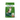 A 6kg bag of Arden Grange Daily All Breeds dog food, featuring a green and white package with a photo of an Collie-type dog and illustrations of fresh lamb and rice.