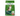 A 2kg bag of Arden Grange Daily All Breeds dog food, featuring a green and white package with a photo of an Collie-type dog and illustrations of fresh lamb and rice.