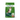 A 12kg bag of Arden Grange Daily All Breeds dog food, featuring a green and white package with a photo of an Collie-type dog and illustrations of fresh lamb and rice.