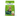 A 2kg bag of Arden Grange, Daily, Small Breeds dog food, formulated for adults. The packaging is bright green with a photo of a Yorkshire Terrier in the center, and displays 'With Fresh Lamb & Rice' along with ingredient icons at the bottom.