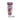 A tube of Arden Grange Tasty Turkey Treat premium poultry paste dog and cat treats, featuring a purple and white design with images of a cat and a dog on the front.