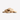 White background with a pile of disc shaped dog treats.