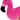 Flamingo Close Up