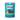 White background with a blue packet of 90g Better Natural Lamb Training treats, with a seen through window in the centre.