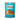 White background with a blue packet of 90g Better Natural Chicken Stick treats, with a seen through window in the centre.