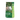 White background with a bag of Burgess Excel Adult rabbit dry food. On the bag are two adult rabbits on grass. Text on the bag reads 'Burgess Excel, Adult Rabbit Nuggets with Mint.'