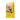 White background with a bag of Burgess Hamster, Gerbil and Mouse Nuggets dry food. On the bag is a Hamster, a Gerbil and a Mouse. Text on the bag reads 'Burgess Excel, Burgess Hamster, Gerbil and Mouse Nuggets.'