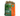 White background with a bag of Burgess Long Stem Timothy Feeding Hay. The bag is dark green and orange with a heart shape window showing the hay inside. Text on the bag reads 'Burgess Excel, Long Stem Timothy Feeding Hay.'