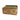 White background with a brown box of Burgess Excel Meadow Feeding Hay with an open lid showing the hay inside.