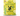 White background with a picture of a green box of Burgess Excel Nature Snacks Meadow Munchies with illustrated camomile flowers pictured on the packet. A rabbit shaped window shows the treats inside.