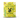 White background with a picture of a green box of Burgess Excel Nature Snacks Meadow Munchies with illustrated camomile flowers pictured on the packet. A rabbit shaped window shows the treats inside.