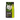 White background with a bag of Burgess Excel Nature's blend rabbit dry food. On the bag are two ginger and white rabbits on grass. Text on the bag reads 'Burgess Excel, Nature's Blend, Adult Rabbit Nuggets with Hedgerow Herbs'.