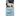 White background with a bag of Burgess Kitten dry food. On the bag is a silver tabby kitten on it's side. Text on the bag reads 'Burgess Kitten, Chicken Complete Food, 1.5kg'