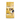 White background with a yellow bag of Burgess Sensitive Adult dry food. On the bag is a illustration of a tri-coloured dog. Text on the bag reads 'Burgess Sensitive, Turkey Adult Complete, from 1+ years'.
