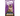 White background with a purple bag of Burns Adult Cat food. On the bag an adult brown tabby cat is pictured with text 'All Breeds, Indoor & Outdoor, Adult & Senior, Original, Chicken & Brown Rice'