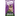 White background with a purple bag of Burns Adult Cat food. On the bag an adult brown tabby cat is pictured with text 'All Breeds, Indoor & Outdoor, Original, Adult & Senior, Turkey & Brown Rice'