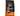 A bag of Calibra Expert+ urinary support adult cat food, featuring a grey cat on a black and orange package.